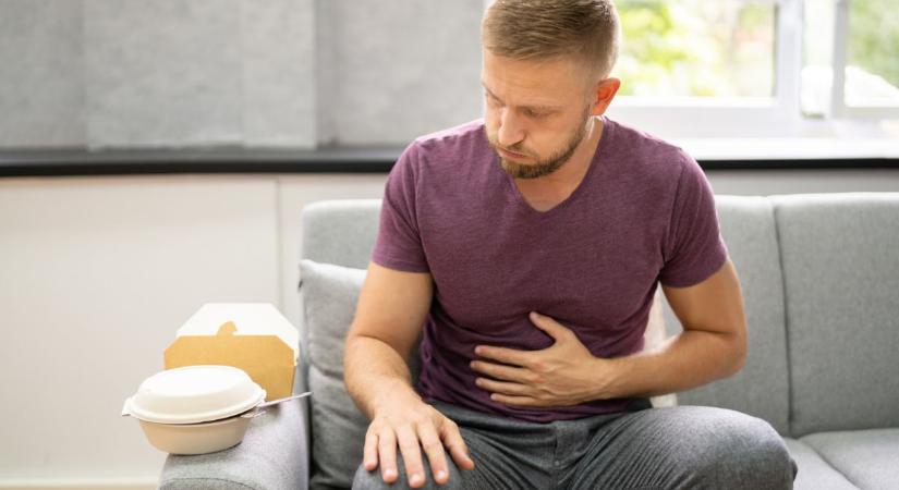 Ez a „világ legveszélyesebb étele”, amit sokan hetente fogyasztunk egy gyógyszerész szerint