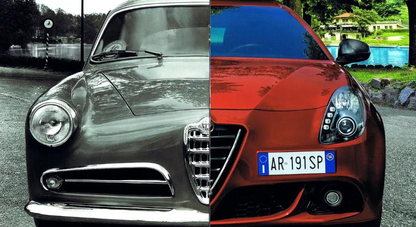 Egyre több az öreg autó, egyre kevesebb a szerviz