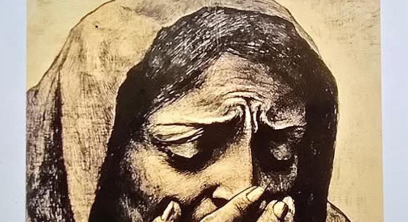 Női hang mesél a lidérces valóságról Debrecenben