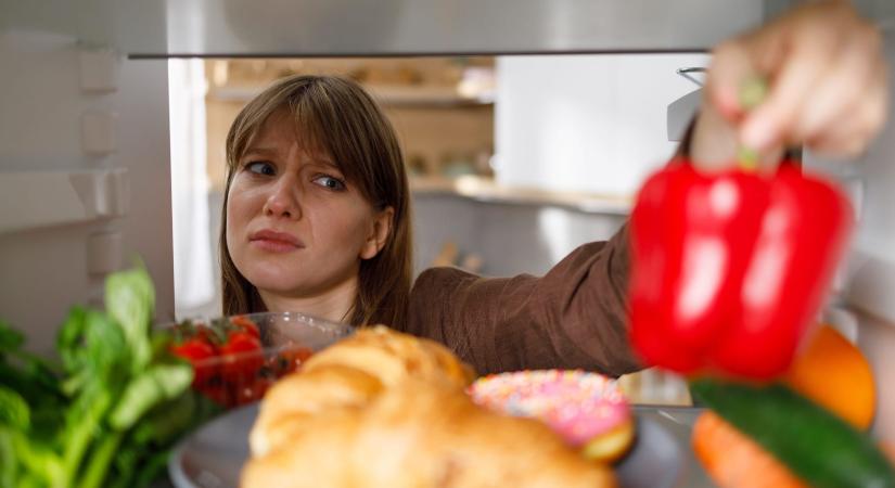 Az élelmiszerpazarlás divat téma, de mit tehetünk a mindennapokban ellene?