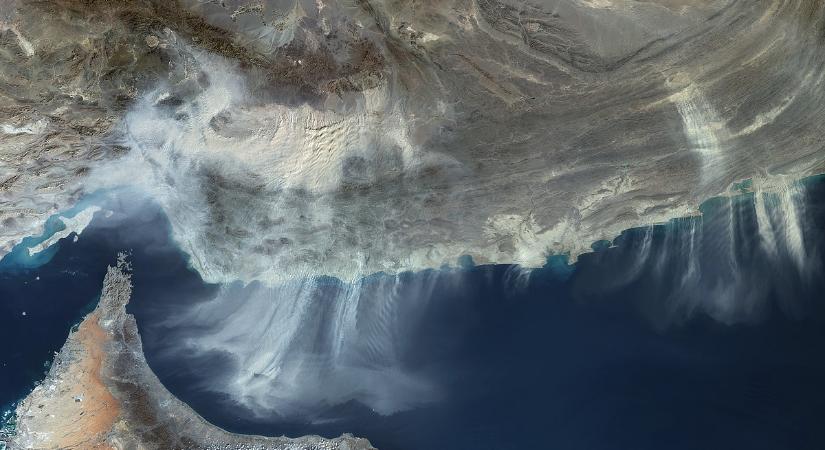 Csapás alatt India, vissza az orosz olajhoz?