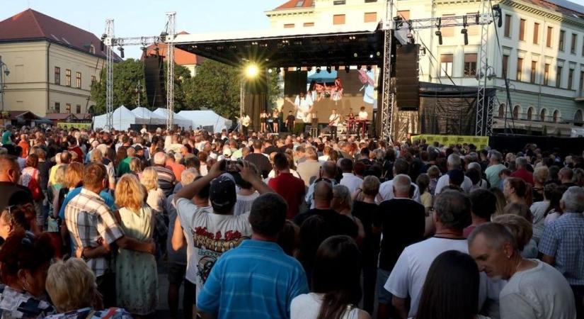 Itt a tavasz, érkeznek a somogyi programok – Megmutatjuk, hol pezseg az élet a következő hónapokban!