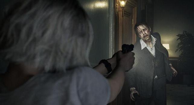 A Resident Evil Requiem-nél sikeresebb túlélőhorrort még nem hordott a hátán a Föld