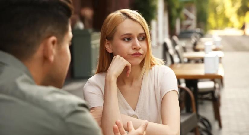 Négy csillagjegy, aki mindig rosszul választ a szerelemben