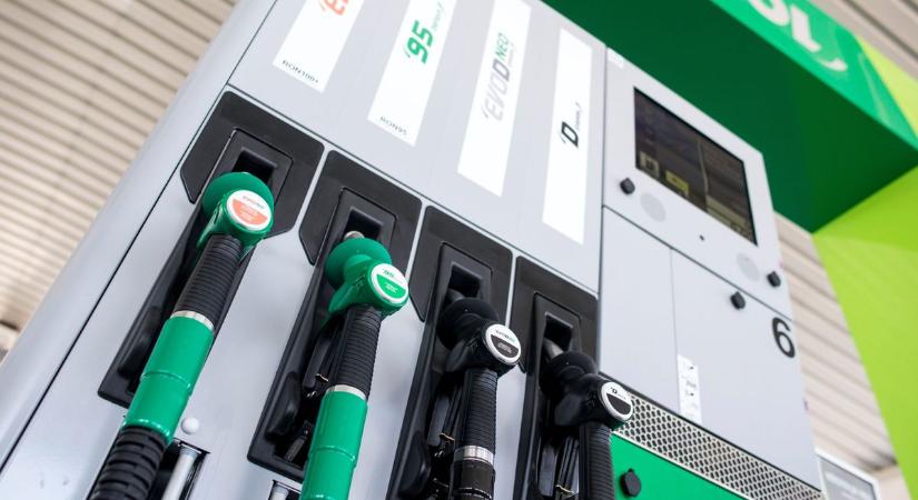 Bekövetkezett, amitől féltünk: pillanatokon belül beindulnak az áremelkedések – mutatjuk az első hullám részleteit!