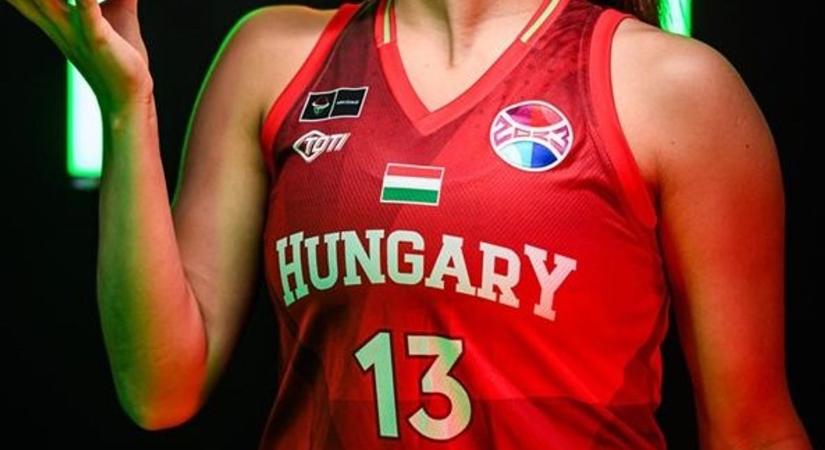 Nyíregyházi edző vezetheti világbajnokságig a magyar válogatottat