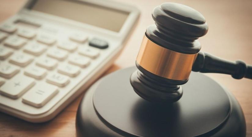 Brutális bírságot kapott a Normaflore forgalmazója