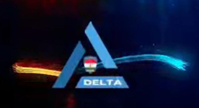 1 éves a DELTA Program: eredmények és tapasztalatok Veszprém megyében (videó)