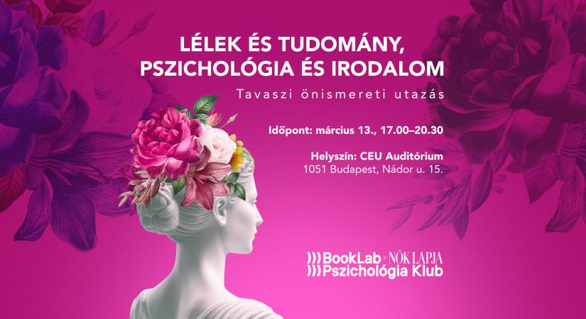 Lelki lomtalanítás: Tanuld meg elengedni, ami már nem szolgál téged!