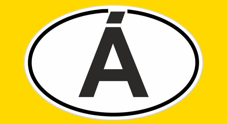 Ágyról ágyra – Árnyék podcast