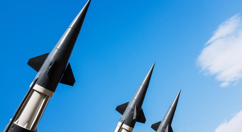 Azonnali bejelentést tett Izrael – előre szóltak, őt is ki fogják iktatni