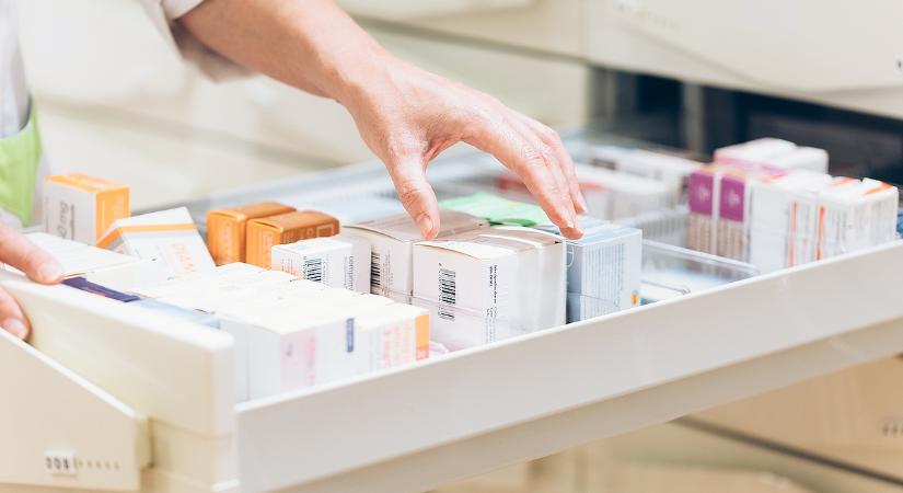 Túlzás volt a bélflóra csodaszer-reklám, irdatlan bírságot kapott a népszerű gyógyszer forgalmazója