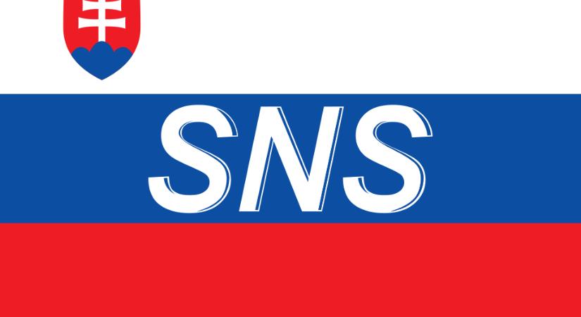 Március közepén tartja tisztújító kongresszusát az SNS