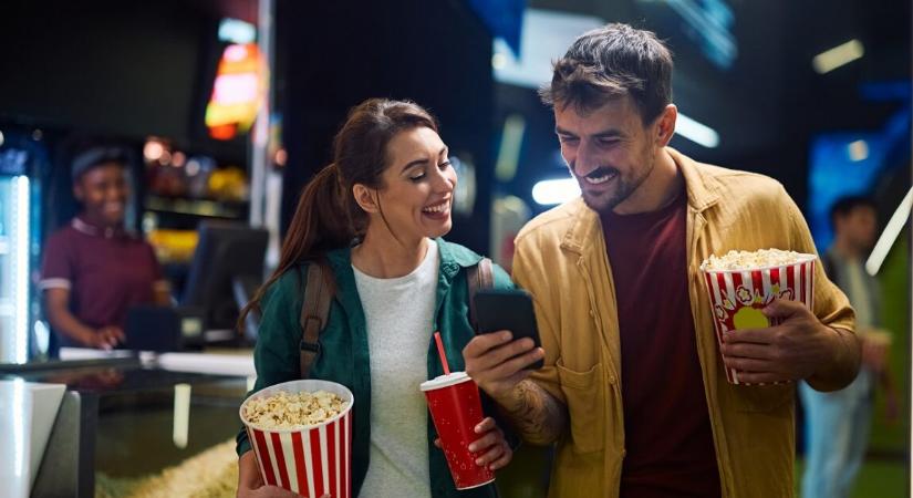 9 éve nem volt ilyen sikere a Pixarnak – ez a film egyszerűen zseniális lehet