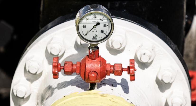 Itt a bejelentés, hamarosan újraindulhat a Barátság kőolajvezeték!