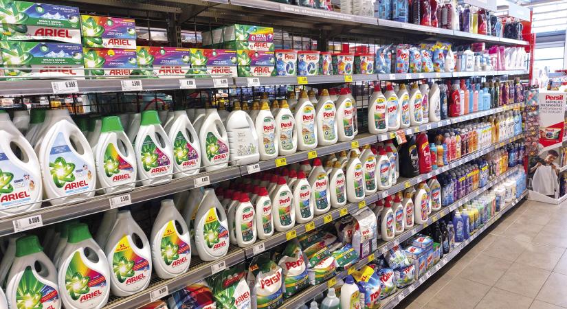 Rövid program, hosszú hatás