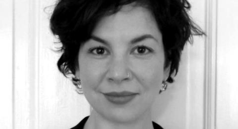 Zsidó filmtudományi központ nyílt Németországban – interjú