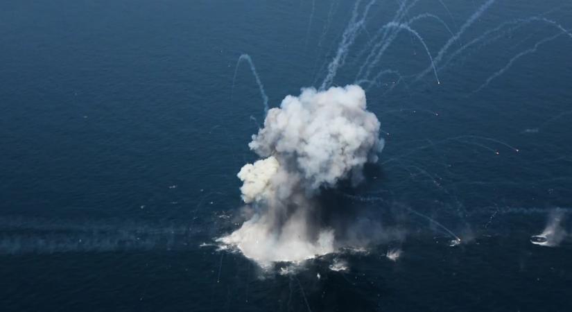 Elszálló energiaárakat és csődöket hozhat a gáz drágulása