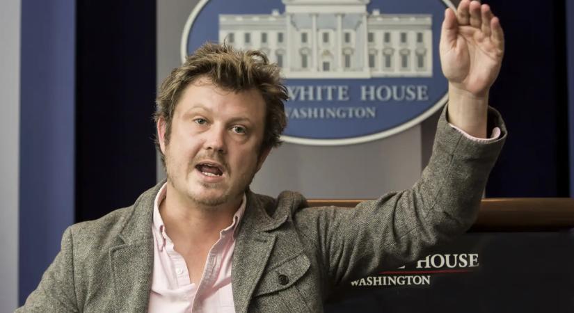 Trónok Harca-film készülhet a House of Cards és az Andor alkotójától