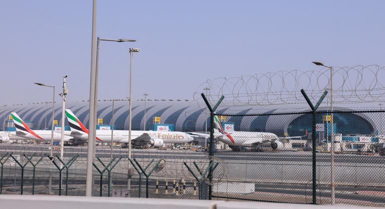 Nyaralásból háborús övezet: mi lesz a Dubajban rekedt magyarok sorsa?