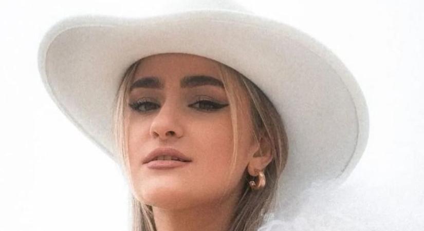 „Kellett, igen!” – Sofi komoly döntést hozott