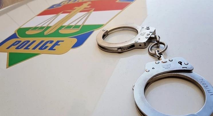 A TEK kommandó földbe vert 4 piti tolvaj rendőrt Budapesten