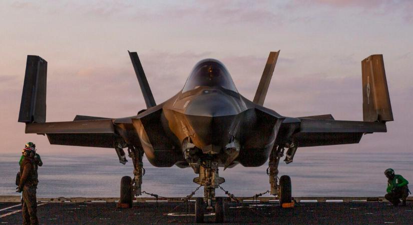 Amíg mi aludtunk, tovább romlott a helyzet Iránban – így állnak most