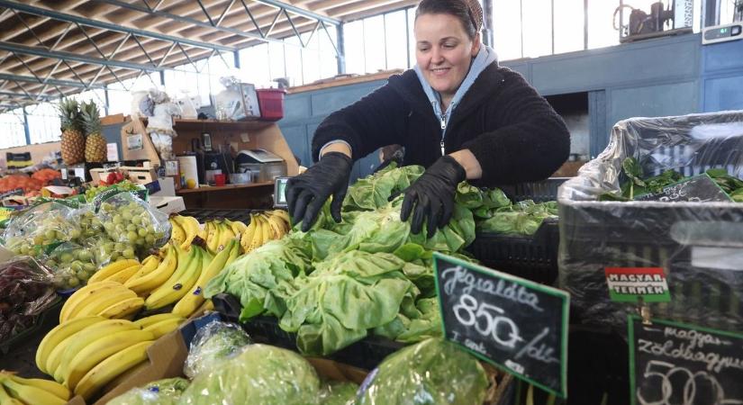 Ez a jövő: így tudjuk támogatni a mezőgazdaságot!