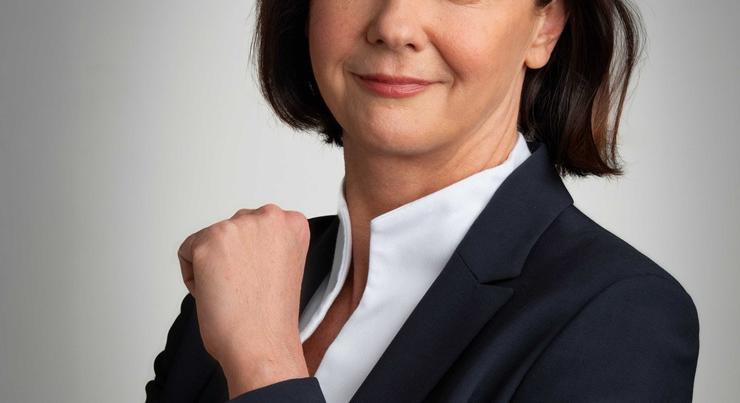 Új vezérigazgató irányítja a Graboplast növekedését