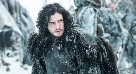 Jöhet a Trónok harca-film a House of Cards producereitől