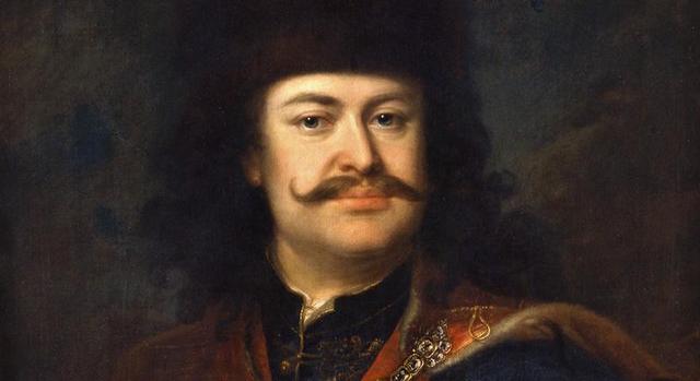 Több száz programmal indul a Rákóczi-emlékév