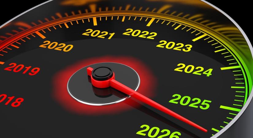 MBH: gyorsulhat a gazdaság, de sok "de" és a "ha"