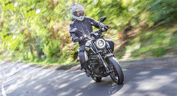 Újabb motormárka csatlakozott az egymilliós elitklubhoz