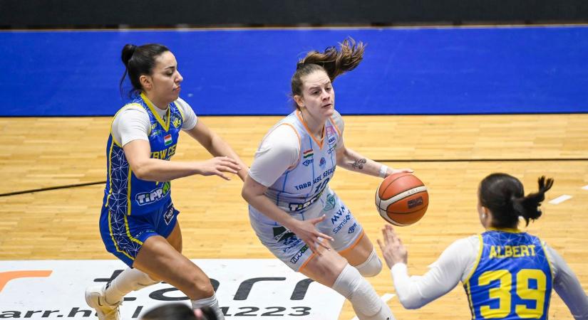 Dombaival a soraiban készül az isztambuli selejtezőre a nemzeti csapat