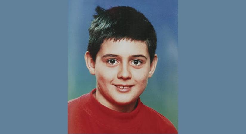 „Ilyet csak a maffia csinált száz évvel ezelőtt. Ezt soha nem lehet feldolgozni és megbocsátani” – Till Tamás szülei ott lesznek a tárgyaláson