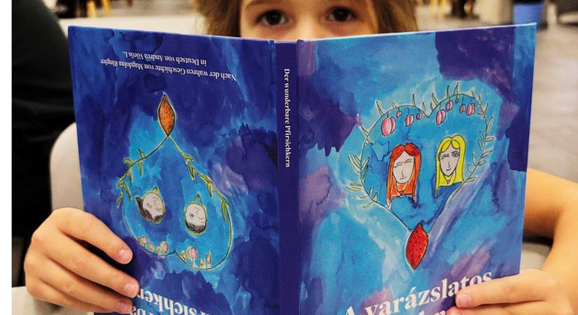 Hogyan meséljünk a gyereknek a kitelepítésről? Megszületett a válasz