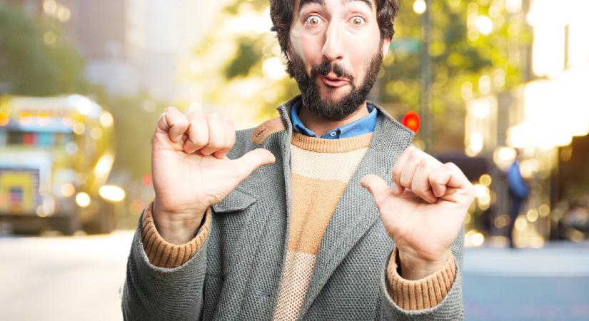 Ez a 2 bosszantó szokás azt jelzi, hogy intelligensebb az átlagnál