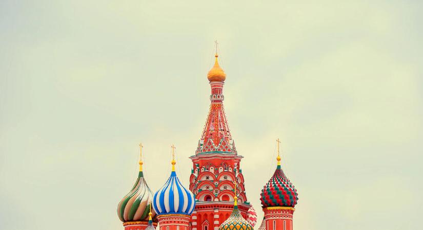 Kisebb lendülettel, de kitart a növekedés Oroszországban