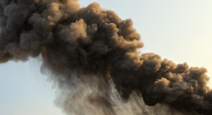 Részleteket közölt a Földközi-tengeren történt támadásról Moszkva