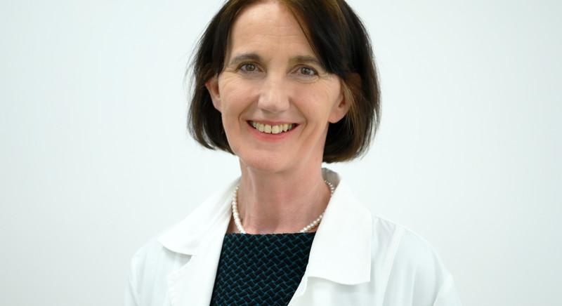 A Debreceni Egyetem három professzorát díjazták