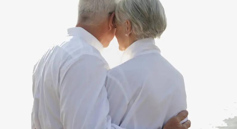 Fotózz úgy utazás közben, mint egy profi