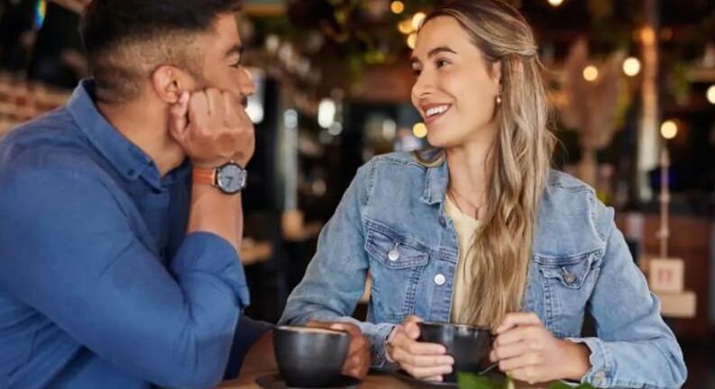 Randi előtti gyorsmentés – irány a beauty bar