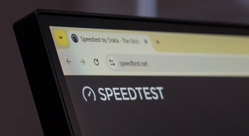 Felvásárolja az Accenture a Speedtest és a Downdetector tulajdonosát
