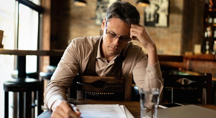 Fontos jogszabályváltozások: bizonyos fogyasztói jogok ezentúl KKV-kra is kiterjednek