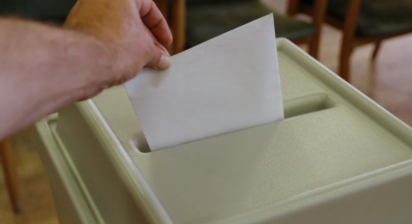 Tájékoztató kisfilmek segítik a felkészülést a 2026. évi országgyűlési választásokra