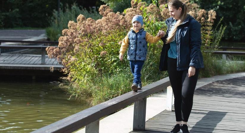 Mikor lesz a tavaszi szünet 2026-ban? Mutatjuk, mire lehet készülni!