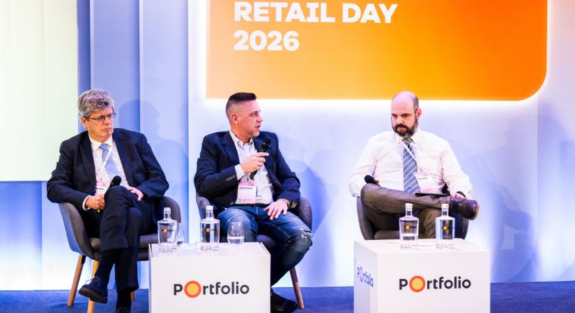 Kemény figyelmeztetést küldött a magyar cégvezető: eszedbe ne jusson most ilyen üzletet nyitni, borítékolható a bukás