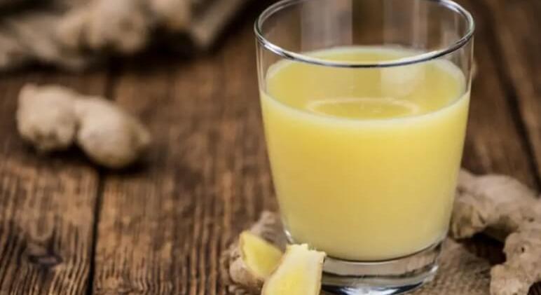 Immunerősítés természetes módszerekkel