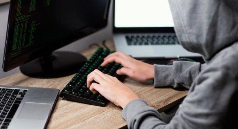 Kis híján 20 milliót bukott el egy borsodi