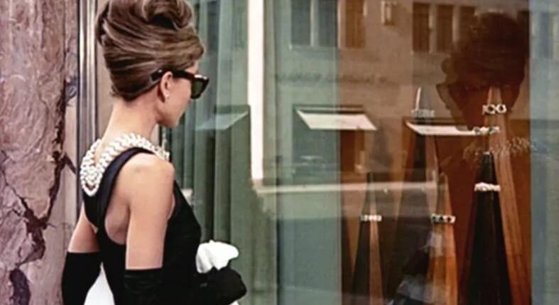 A „quiet luxury” trend titka